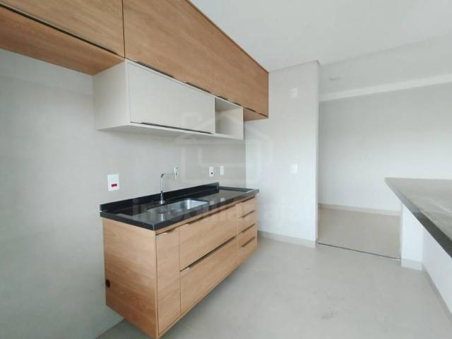 Apartamento venda em Região Imediata de Jaú, Jaú