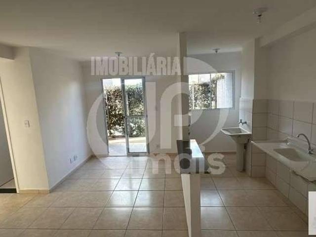 Apartamento venda em Região Imediata de Jaú, Jaú
