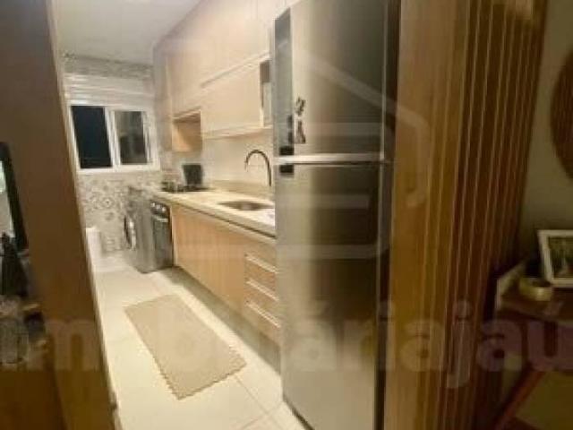 Apartamento venda em Região Imediata de Jaú, Jaú