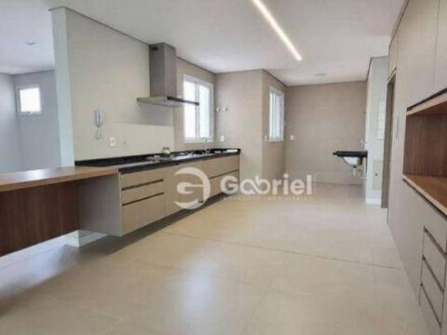 Apartamento venda em Região Imediata de Jaú, Jaú