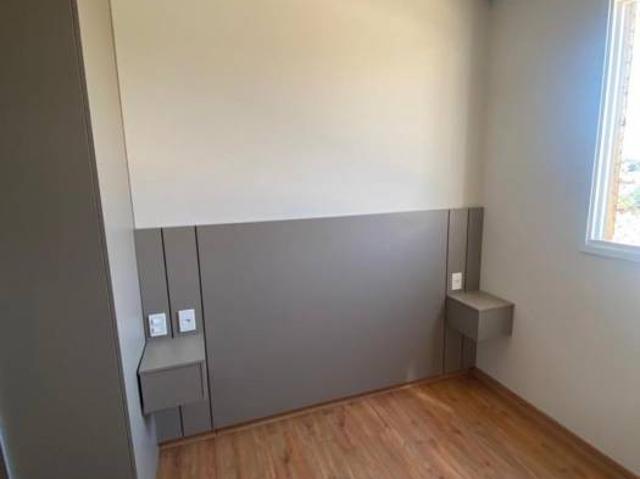 Apartamento venda em Região Imediata de Jaú, Jaú