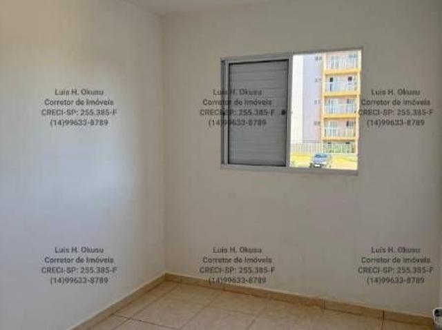 Apartamento venda em Região Imediata de Jaú, Jaú