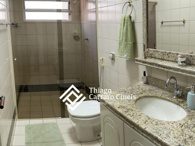 Apartamento venda em Região Imediata de Jaú, Jaú