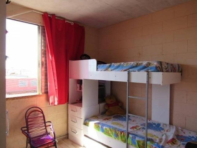 Apartamento venda em Região Imediata de Jaú, Jaú