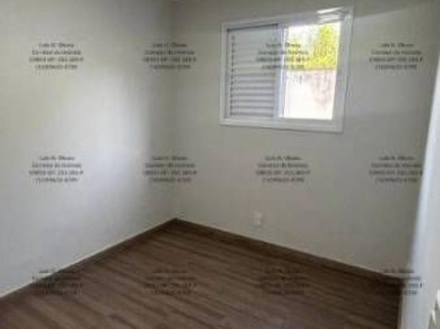 Apartamento venda em Região Imediata de Jaú, Jaú
