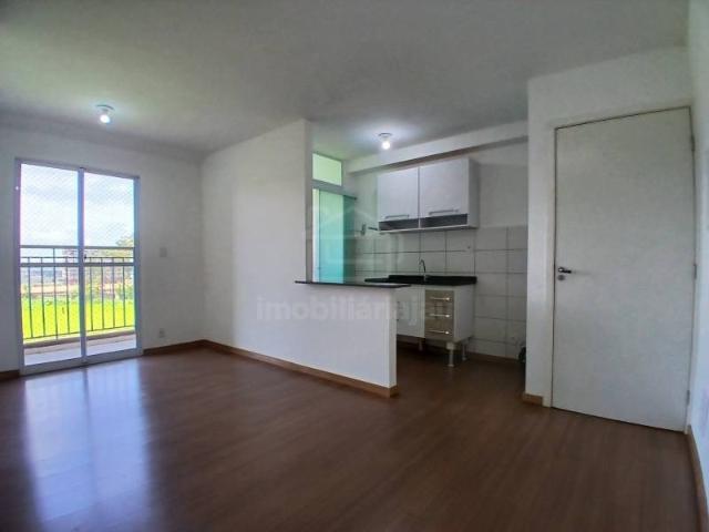 Apartamento venda em Região Imediata de Jaú, Jaú