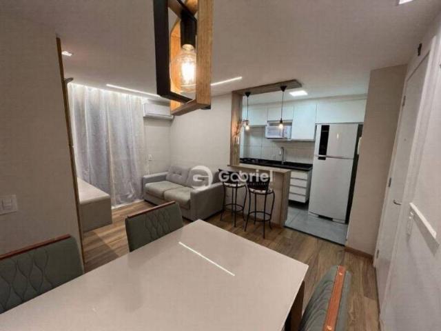 Apartamento venda em Região Imediata de Jaú, Jaú