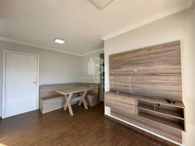 Apartamento venda em Região Imediata de Jaú, Jaú