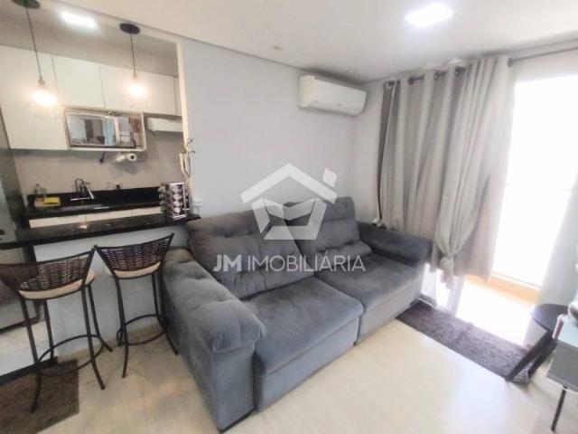 Apartamento venda em Região Imediata de Jaú, Jaú
