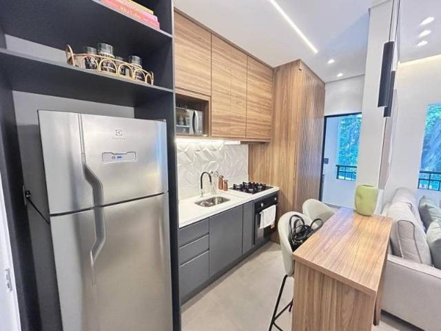 Apartamento venda em Região Imediata de Jaú, Jaú