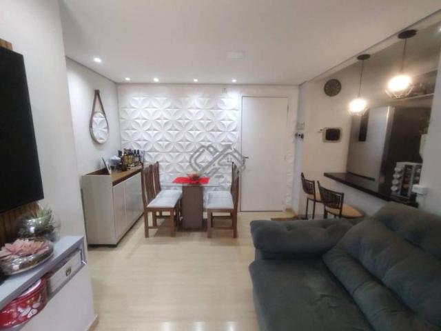 Apartamento venda em Região Imediata de Jaú, Jaú