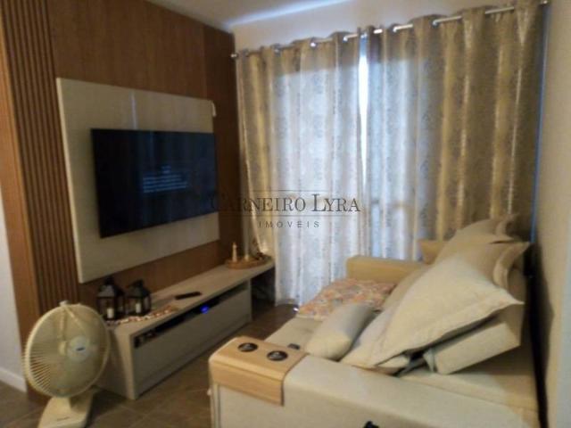 Apartamento venda em Região Imediata de Jaú, Jaú