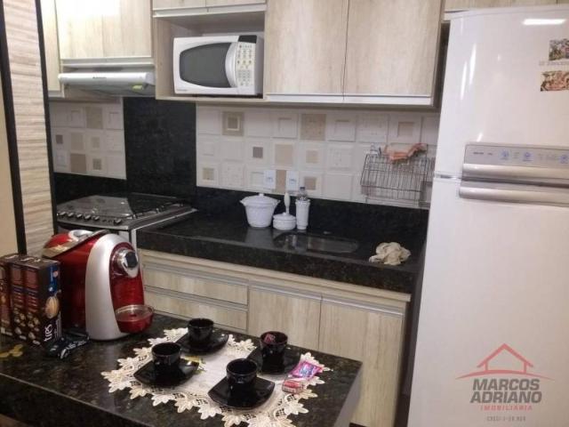 Apartamento venda em Região Imediata de Jaú, Jaú