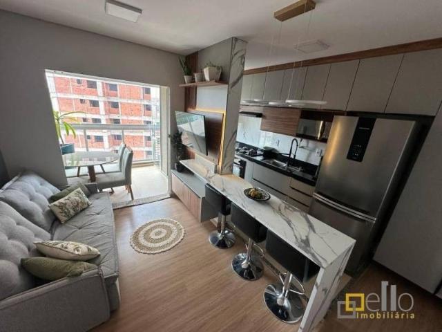 Apartamento venda em Região Imediata de Jaú, Jaú