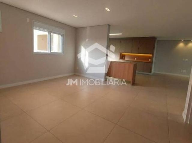 Apartamento venda em Região Imediata de Jaú, Jaú