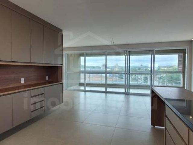 Apartamento venda em Região Imediata de Jaú, Jaú