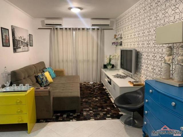 Apartamento venda em Região Imediata de Jaú, Jaú