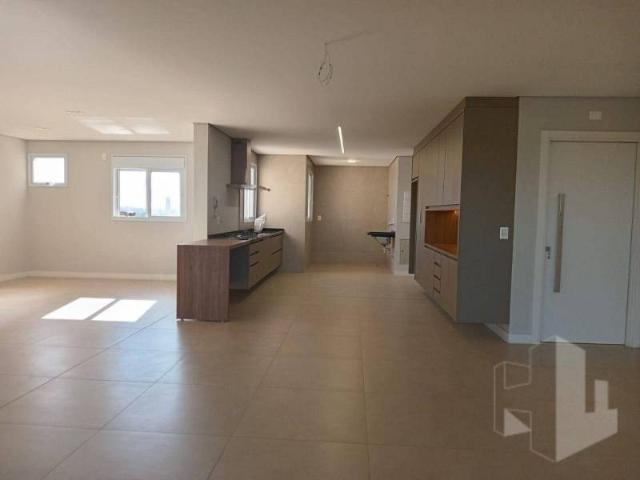 Apartamento venda em Região Imediata de Jaú, Jaú