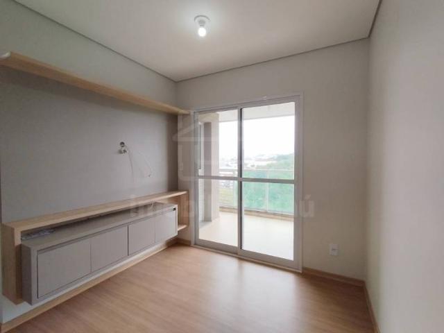 Apartamento venda em Região Imediata de Jaú, Jaú