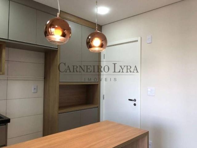 Apartamento venda em Região Imediata de Jaú, Jaú