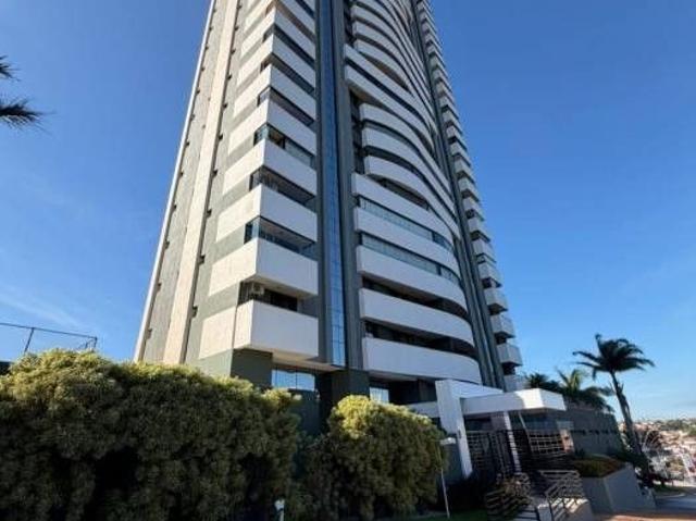 Apartamento venda em Região Imediata de Jaú, Jaú