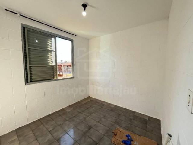 Apartamento venda em Região Imediata de Jaú, Jaú