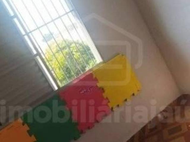 Apartamento venda em Região Imediata de Jaú, Jaú