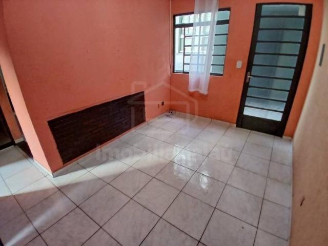Apartamento venda em Região Imediata de Jaú, Jaú