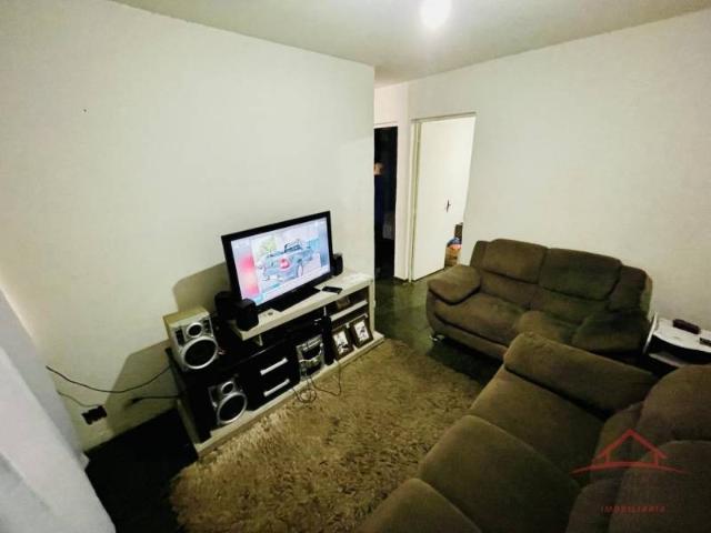 Apartamento venda em Região Imediata de Jaú, Jaú