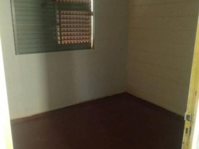 Apartamento venda em Região Imediata de Jaú, Jaú