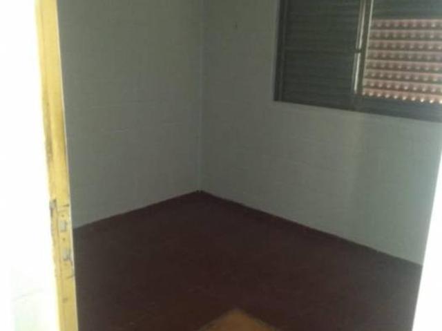 Apartamento venda em Região Imediata de Jaú, Jaú