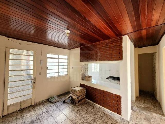 Apartamento venda em Região Imediata de Jaú, Jaú