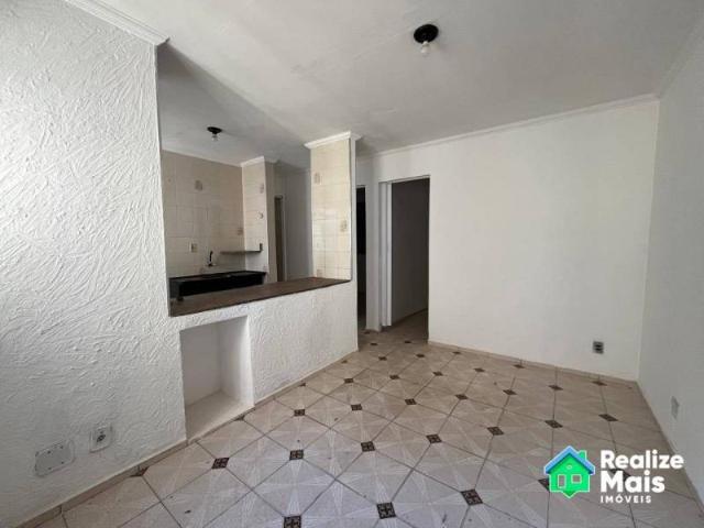 Apartamento venda em Região Imediata de Jaú, Jaú