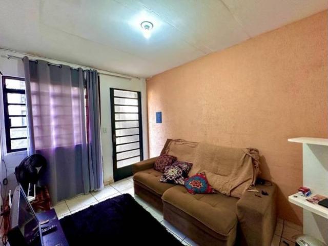 Apartamento venda em Região Imediata de Jaú, Jaú