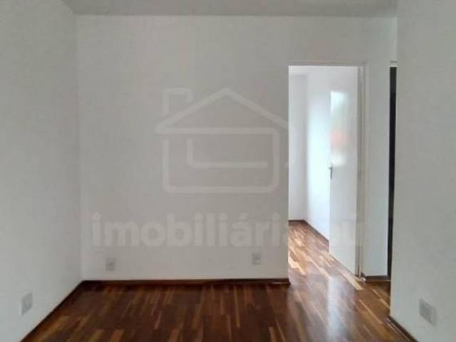 Apartamento venda em Região Imediata de Jaú, Jaú