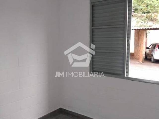 Apartamento venda em Região Imediata de Jaú, Jaú