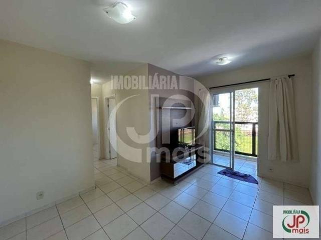 Apartamento venda em Região Imediata de Jaú, Jaú