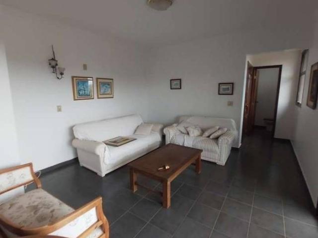 Apartamento venda em Região Imediata de Jaú, Jaú
