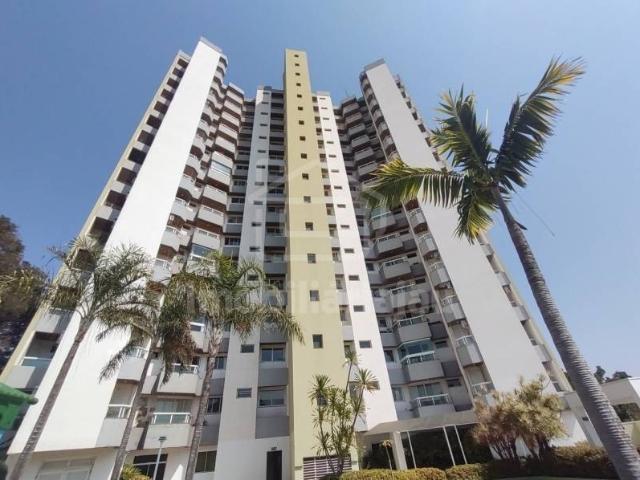 Apartamento venda em Região Imediata de Jaú, Jaú