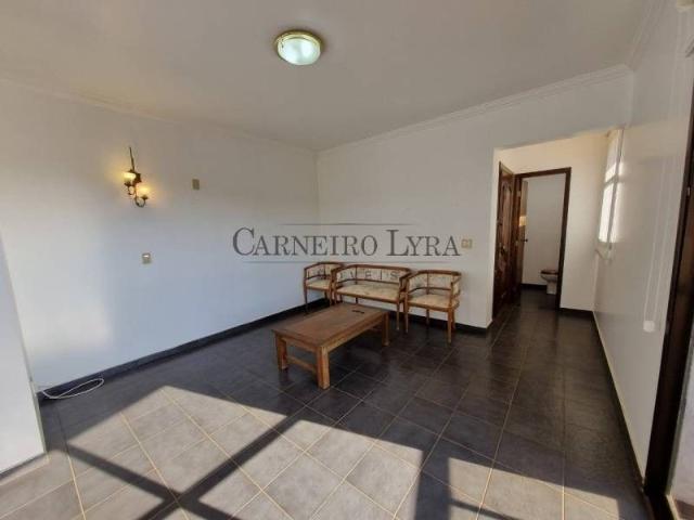 Apartamento venda em Região Imediata de Jaú, Jaú