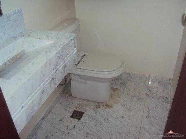 Apartamento venda em Região Imediata de Jaú, Jaú