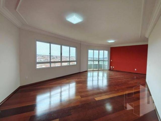 Apartamento venda em Região Imediata de Jaú, Jaú