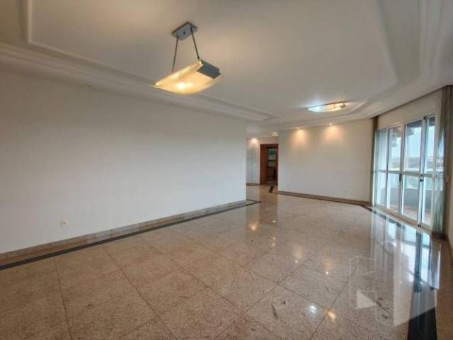 Apartamento venda em Região Imediata de Jaú, Jaú