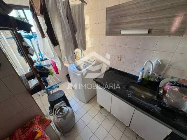 Apartamento venda em Região Imediata de Jaú, Jaú