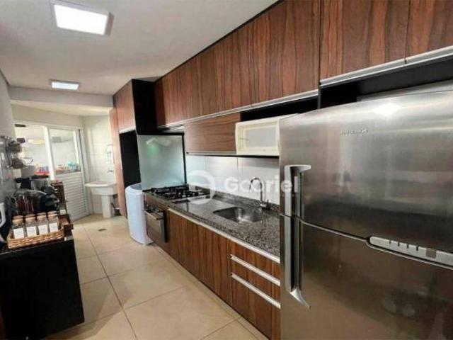 Apartamento venda em Região Imediata de Jaú, Jaú