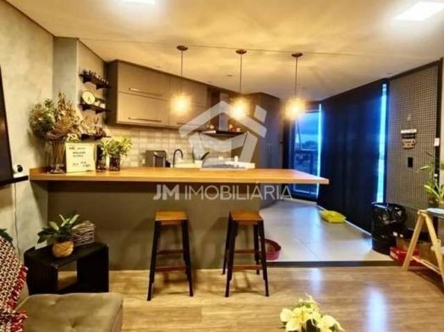 Apartamento venda em Região Imediata de Jaú, Jaú
