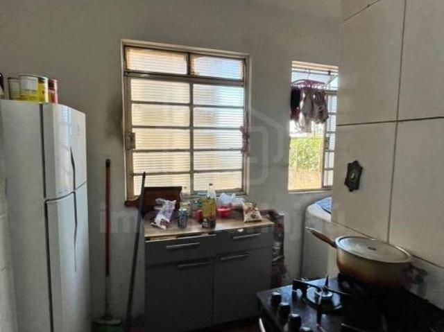 Apartamento venda em Região Imediata de Jaú, Jaú