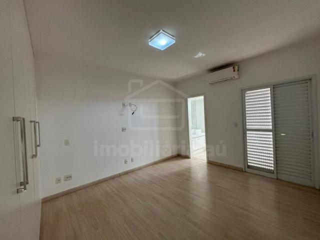 Apartamento venda em Região Imediata de Jaú, Jaú