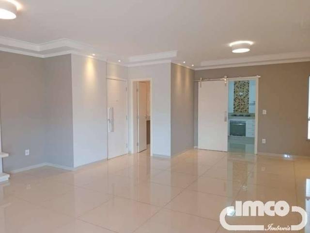 Apartamento venda em Região Imediata de Jaú, Jaú
