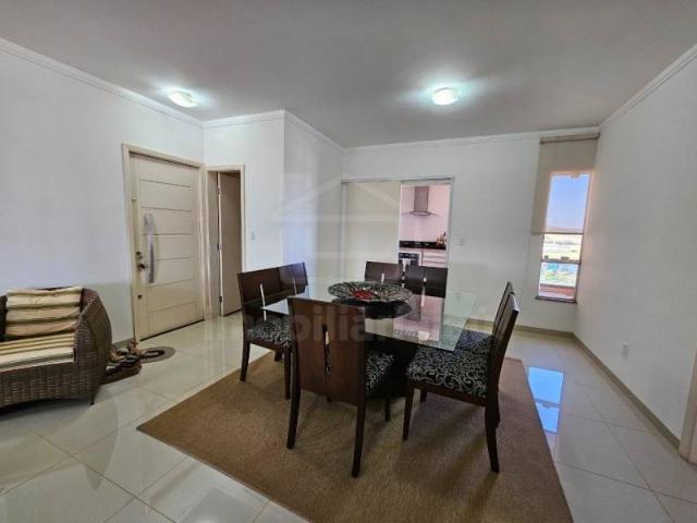 Apartamento venda em Região Imediata de Jaú, Jaú